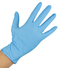 Gloves (100 per Box)